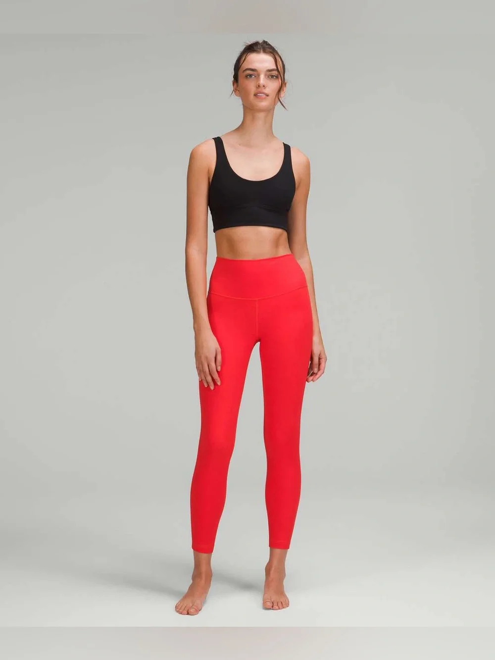 Lululemon Align High-Rise Pant 25